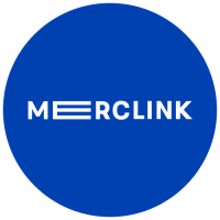 Merclink - Mercedes specialist